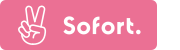 SOFORT Überweisung