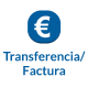 Transferencia bancaria