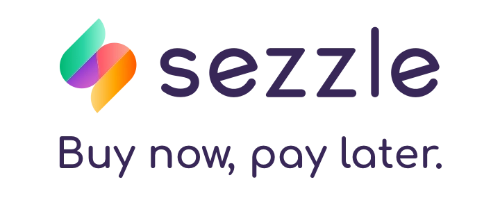 Sezzle