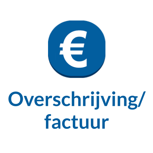 Overmaking