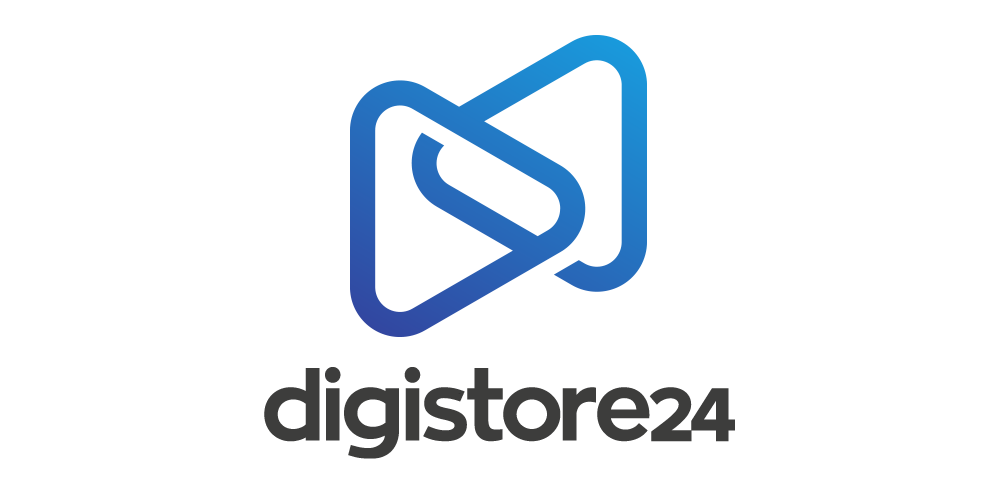 DIGISTORE24