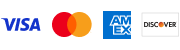 Tarjeta de crédito