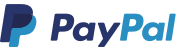 Pagar con PayPal