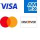 Credit card
