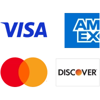 Credit card