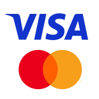 Credit card