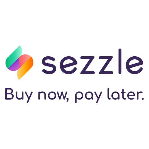 Sezzle