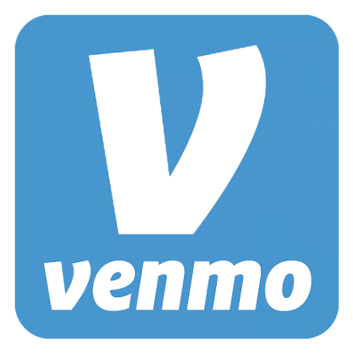 pur_headline_pay_with_venmo
