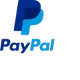 Pay with PayPal