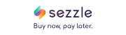 pur_headline_pay_with_sezzle