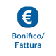 Bonifico bancario