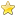 star_full