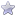 star_void
