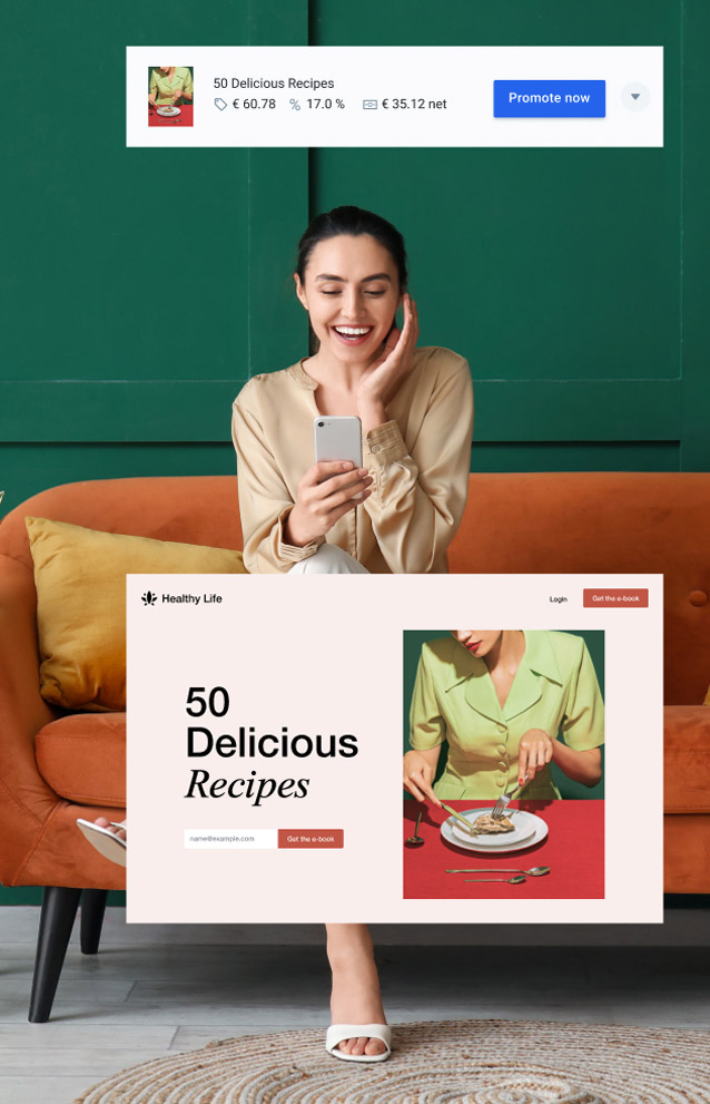 Digistore24