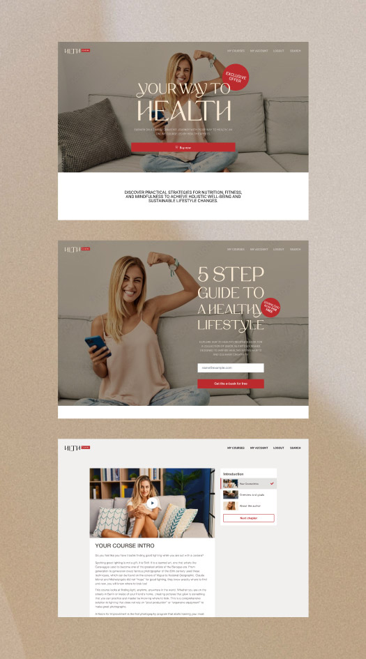 Digistore24
